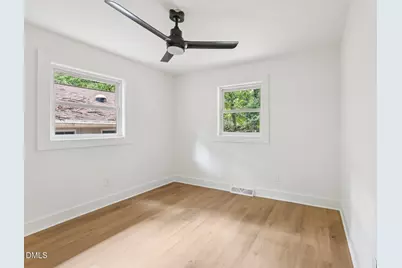 2708 Sarah Avenue, Durham, NC 27707 - Photo 19