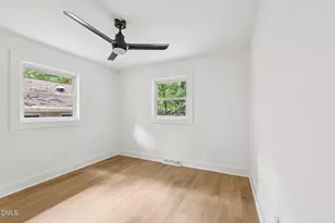 2708 Sarah Ave, Durham, NC 27707 - Photo 19