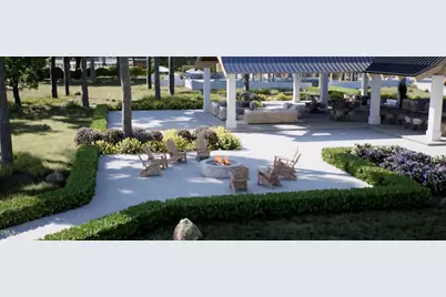 Tbd Isabelle Valley Drive, Zebulon, NC 27597 - Photo 45