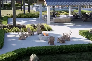 Tbd Isabelle Valley Dr, Zebulon, NC 27597 - Photo 45