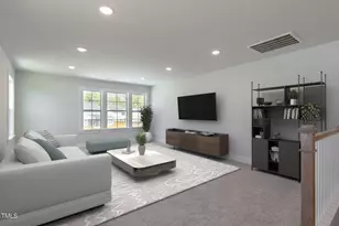 Tbd Isabelle Valley Dr, Zebulon, NC 27597 - Photo 17