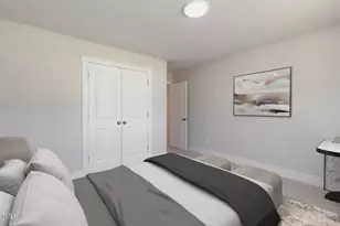 Tbd Isabelle Valley Dr, Zebulon, NC 27597 - Photo 27