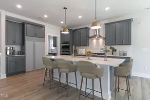 Tbd Isabelle Valley Dr, Zebulon, NC 27597 - Photo 9