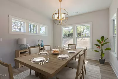 Tbd Isabelle Valley Drive, Zebulon, NC 27597 - Photo 13