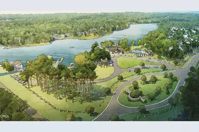 Tbd Isabelle Valley Drive, Zebulon, NC 27597 - Photo 37