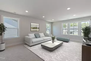 Tbd Isabelle Valley Dr, Zebulon, NC 27597 - Photo 19