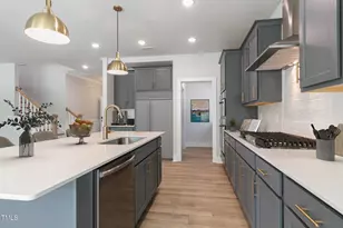 Tbd Isabelle Valley Dr, Zebulon, NC 27597 - Photo 7