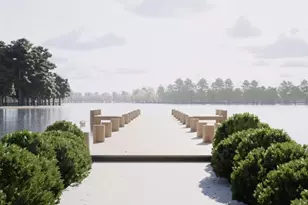 Tbd Isabelle Valley Dr, Zebulon, NC 27597 - Photo 39