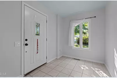 108 Oaklake Court, Fuquay Varina, NC 27526 - Photo 23