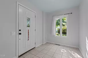 108 Oaklake Ct, Fuquay Varina, NC 27526 - Photo 23