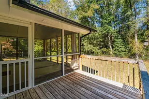 108 Oaklake Ct, Fuquay Varina, NC 27526 - Photo 41