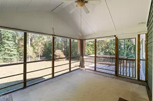 108 Oaklake Ct, Fuquay Varina, NC 27526 - Photo 37