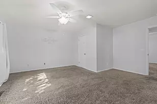 108 Oaklake Ct, Fuquay Varina, NC 27526 - Photo 25