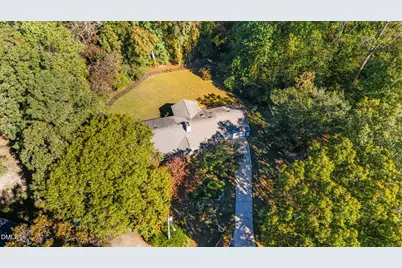 108 Oaklake Court, Fuquay Varina, NC 27526 - Photo 51