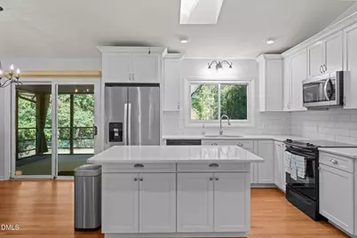 108 Oaklake Court, Fuquay Varina, NC 27526 - Photo 7