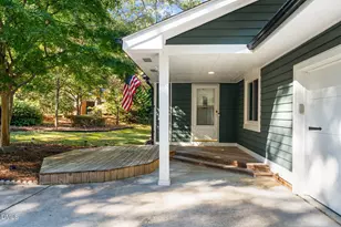 108 Oaklake Ct, Fuquay Varina, NC 27526 - Photo 5