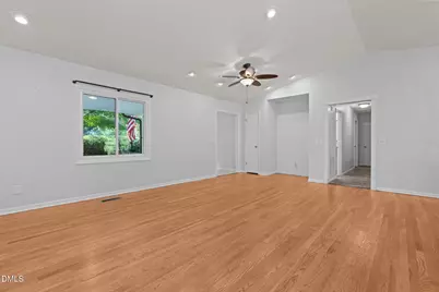 108 Oaklake Court, Fuquay Varina, NC 27526 - Photo 21