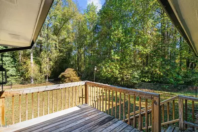 108 Oaklake Court, Fuquay Varina, NC 27526 - Photo 43