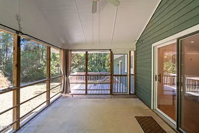 108 Oaklake Court, Fuquay Varina, NC 27526 - Photo 39