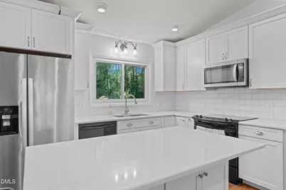 108 Oaklake Court, Fuquay Varina, NC 27526 - Photo 15