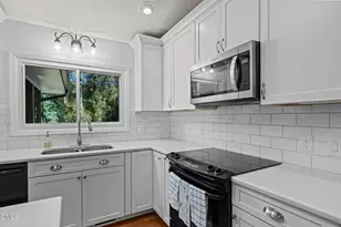 108 Oaklake Ct, Fuquay Varina, NC 27526 - Photo 13