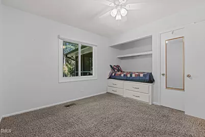 108 Oaklake Court, Fuquay Varina, NC 27526 - Photo 31