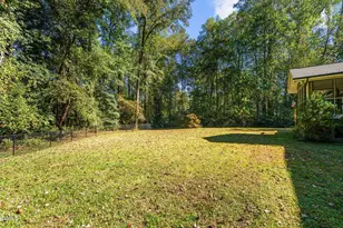 108 Oaklake Ct, Fuquay Varina, NC 27526 - Photo 49