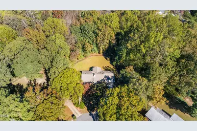 108 Oaklake Court, Fuquay Varina, NC 27526 - Photo 47