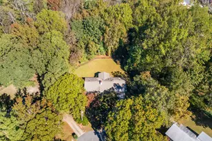 108 Oaklake Ct, Fuquay Varina, NC 27526 - Photo 47