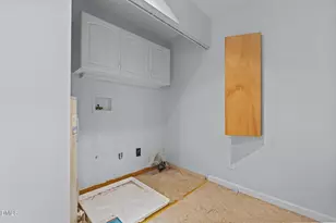 108 Oaklake Ct, Fuquay Varina, NC 27526 - Photo 35