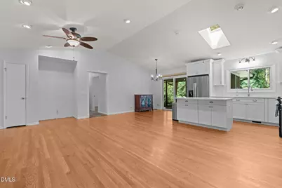 108 Oaklake Court, Fuquay Varina, NC 27526 - Photo 19