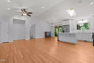 108 Oaklake Ct, Fuquay Varina, NC 27526 - Photo 19