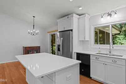 108 Oaklake Court, Fuquay Varina, NC 27526 - Photo 9