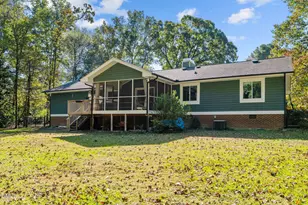 108 Oaklake Ct, Fuquay Varina, NC 27526 - Photo 45