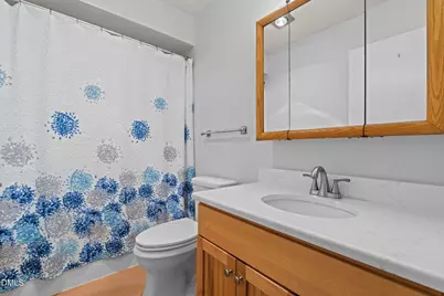 108 Oaklake Court, Fuquay Varina, NC 27526 - Photo 33