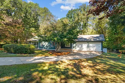 108 Oaklake Court, Fuquay Varina, NC 27526 - Photo 1