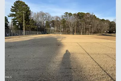 4822 Parkville Drive, Raleigh, NC 27604 - Photo 25