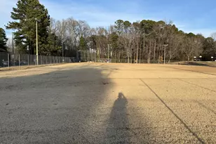 4822 Parkville Dr, Raleigh, NC 27604 - Photo 25