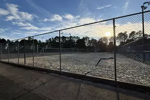 4822 Parkville Dr, Raleigh, NC 27604 - Photo 27