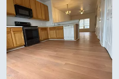 4822 Parkville Drive, Raleigh, NC 27604 - Photo 19