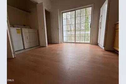 4822 Parkville Drive, Raleigh, NC 27604 - Photo 17