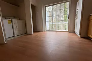 4822 Parkville Dr, Raleigh, NC 27604 - Photo 17