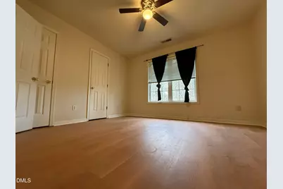 4822 Parkville Drive, Raleigh, NC 27604 - Photo 5