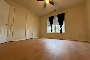 4822 Parkville Dr, Raleigh, NC 27604 - Photo 5