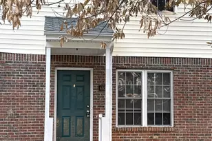 4822 Parkville Dr, Raleigh, NC 27604 - Photo 1