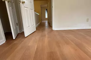 4822 Parkville Dr, Raleigh, NC 27604 - Photo 11