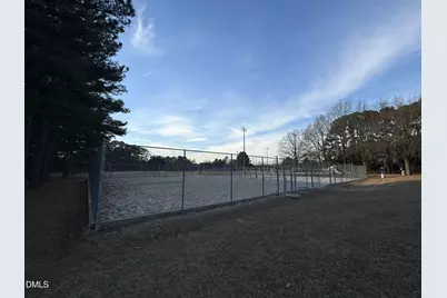 4822 Parkville Drive, Raleigh, NC 27604 - Photo 33