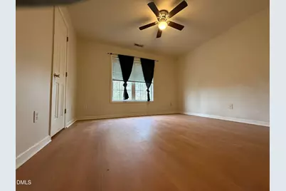 4822 Parkville Drive, Raleigh, NC 27604 - Photo 3