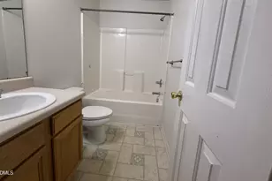 4822 Parkville Dr, Raleigh, NC 27604 - Photo 7