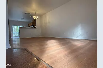 4822 Parkville Drive, Raleigh, NC 27604 - Photo 15